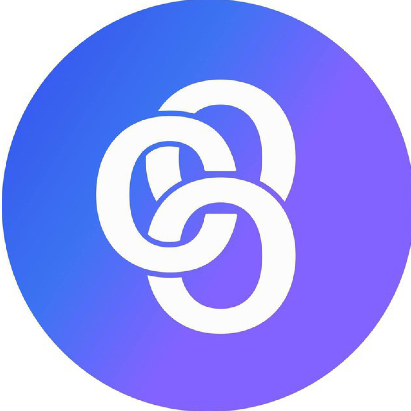 Логотип Объединенный совет обучающихся НВГУ